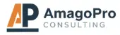 AmagoPro